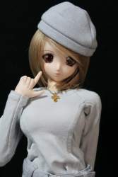 142734 B