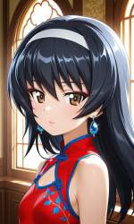 1724951 B