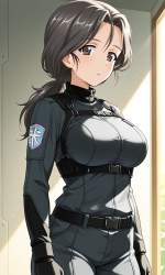 1569617 B