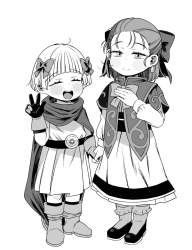 155217 B