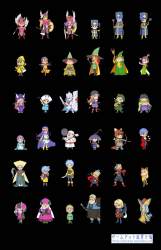 118023 B