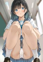 115277 B