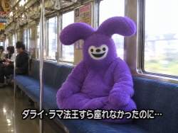 205840 B