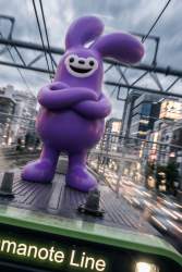 2459997 B