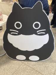 308992 B