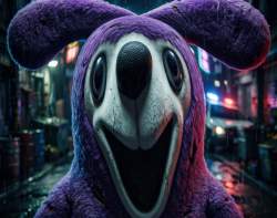 2996946 B