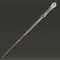 10226 B