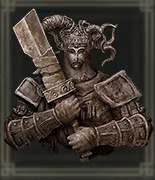 14936 B