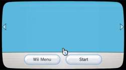7999453 B