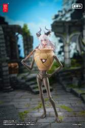 56859 B