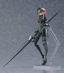 35823 B