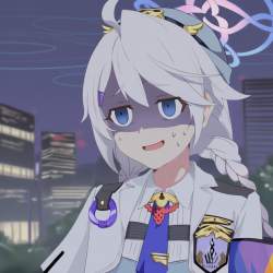 1697428 B