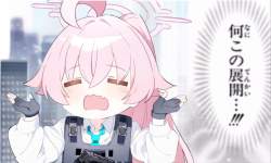 422193 B
