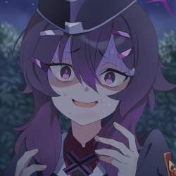 1337892 B