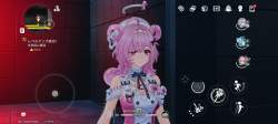 2284603 B