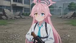 957998 B