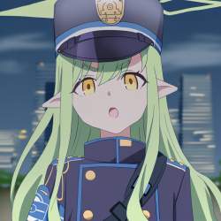 1448897 B