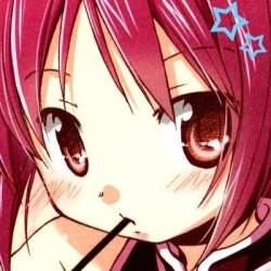 42288 B