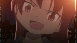 70838 B