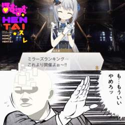 462469 B