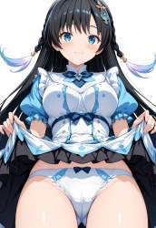602509 B