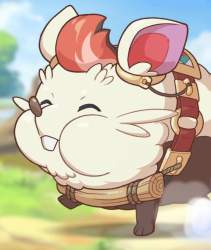 389418 B