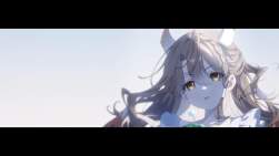 126521 B