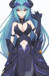 479266 B