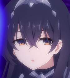 230420 B