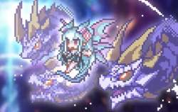 45302 B