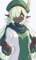 1342559 B
