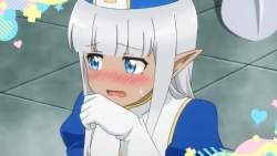 71544 B