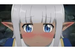 27172 B