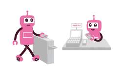12888 B