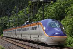335392 B