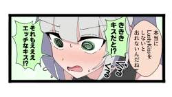 5930815 B