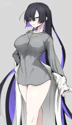 306075 B