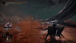 2901759 B