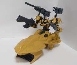 469054 B