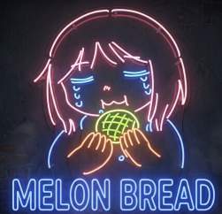853232 B