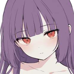 671778 B