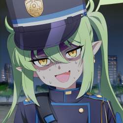 1567631 B