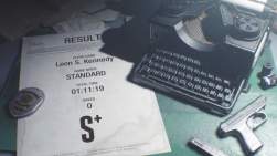254365 B