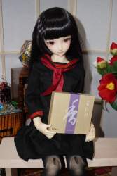 698049 B