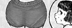 47931 B