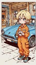 1994043 B
