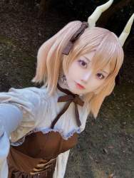 1645997 B