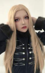 310599 B