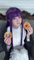 334264 B