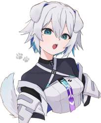 575917 B